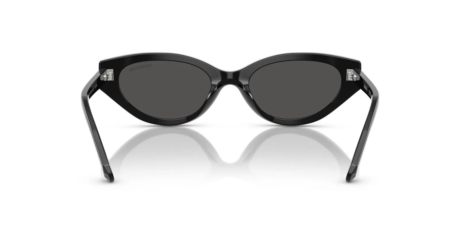 Swarovski 6030F Sunglasses - view 17